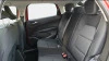 Renault Arkana  1.3 TCe Evolution EDC 103kW
