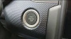 Renault Arkana  1.3 TCe Evolution EDC 103kW
