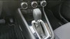 Renault Arkana  1.3 TCe Evolution EDC 103kW