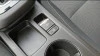 Renault Arkana  1.3 TCe Evolution EDC 103kW