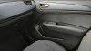 Renault Arkana  1.3 TCe Evolution EDC 103kW