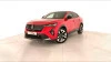 Renault Rafale Hibrido 1.2 E-Tech Hibrido Techno 147kW Renault Rafale Hibrido 1.2 E-Tech Hibrido Techno 147kW
