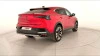 Renault Rafale Hibrido 1.2 E-Tech Hibrido Techno 147kW Renault Rafale Hibrido 1.2 E-Tech Hibrido Techno 147kW