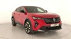 Renault Rafale Hibrido 1.2 E-Tech Hibrido Techno 147kW Renault Rafale Hibrido 1.2 E-Tech Hibrido Techno 147kW
