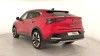 Renault Rafale Hibrido 1.2 E-Tech Hibrido Techno 147kW Renault Rafale Hibrido 1.2 E-Tech Hibrido Techno 147kW