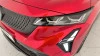 Renault Rafale Hibrido 1.2 E-Tech Hibrido Techno 147kW Renault Rafale Hibrido 1.2 E-Tech Hibrido Techno 147kW
