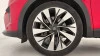 Renault Rafale Hibrido 1.2 E-Tech Hibrido Techno 147kW Renault Rafale Hibrido 1.2 E-Tech Hibrido Techno 147kW