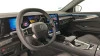 Renault Rafale Hibrido 1.2 E-Tech Hibrido Techno 147kW Renault Rafale Hibrido 1.2 E-Tech Hibrido Techno 147kW