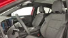 Renault Rafale Hibrido 1.2 E-Tech Hibrido Techno 147kW Renault Rafale Hibrido 1.2 E-Tech Hibrido Techno 147kW
