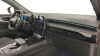 Renault Rafale Hibrido 1.2 E-Tech Hibrido Techno 147kW Renault Rafale Hibrido 1.2 E-Tech Hibrido Techno 147kW