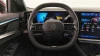 Renault Rafale Hibrido 1.2 E-Tech Hibrido Techno 147kW Renault Rafale Hibrido 1.2 E-Tech Hibrido Techno 147kW