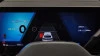 Renault Rafale Hibrido 1.2 E-Tech Hibrido Techno 147kW Renault Rafale Hibrido 1.2 E-Tech Hibrido Techno 147kW
