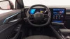 Renault Rafale Hibrido 1.2 E-Tech Hibrido Techno 147kW Renault Rafale Hibrido 1.2 E-Tech Hibrido Techno 147kW