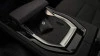 Renault Rafale Hibrido 1.2 E-Tech Hibrido Techno 147kW Renault Rafale Hibrido 1.2 E-Tech Hibrido Techno 147kW