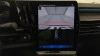 Renault Rafale Hibrido 1.2 E-Tech Hibrido Techno 147kW Renault Rafale Hibrido 1.2 E-Tech Hibrido Techno 147kW