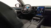 Renault Rafale Hibrido 1.2 E-Tech Hibrido Techno 147kW Renault Rafale Hibrido 1.2 E-Tech Hibrido Techno 147kW