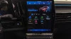 Renault Rafale Hibrido 1.2 E-Tech Hibrido Techno 147kW Renault Rafale Hibrido 1.2 E-Tech Hibrido Techno 147kW