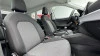 Seat Arona 1.0 TSI 70kW (95CV) Reference