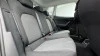 Seat Arona 1.0 TSI 70kW (95CV) Reference