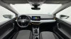 Seat Arona 1.0 TSI 70kW (95CV) Reference