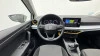 Seat Arona 1.0 TSI 70kW (95CV) Reference