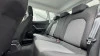 Seat Arona 1.0 TSI 70kW (95CV) Reference