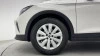 Seat Arona 1.0 TSI 70kW (95CV) Reference