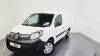 Renault Kangoo Z.E. RENAULT  Furgon