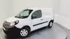 Renault Kangoo Z.E. RENAULT  Furgon