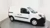 Renault Kangoo Z.E. RENAULT  Furgon