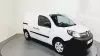 Renault Kangoo Z.E. RENAULT  Furgon