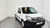 Renault Kangoo Z.E. RENAULT  Furgon