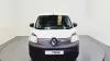 Renault Kangoo Z.E. RENAULT  Furgon