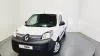 Renault Kangoo Z.E. RENAULT  Furgon