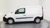 Renault Kangoo Z.E. RENAULT  Furgon