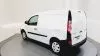 Renault Kangoo Z.E. RENAULT  Furgon