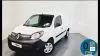 Renault Kangoo Z.E. RENAULT  Furgon