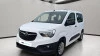 Opel Combo Life 1.5 TD 75kW (100CV) S/S Expression L
