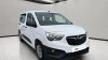 Opel Combo Life 1.5 TD 75kW (100CV) S/S Expression L