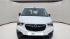 Opel Combo Life 1.5 TD 75kW (100CV) S/S Expression L