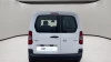 Opel Combo Life 1.5 TD 75kW (100CV) S/S Expression L