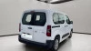 Opel Combo Life 1.5 TD 75kW (100CV) S/S Expression L