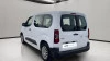 Opel Combo Life 1.5 TD 75kW (100CV) S/S Expression L