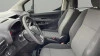 Opel Combo Life 1.5 TD 75kW (100CV) S/S Expression L