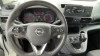 Opel Combo Life 1.5 TD 75kW (100CV) S/S Expression L