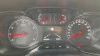 Opel Combo Life 1.5 TD 75kW (100CV) S/S Expression L