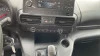 Opel Combo Life 1.5 TD 75kW (100CV) S/S Expression L