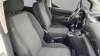 Opel Combo Life 1.5 TD 75kW (100CV) S/S Expression L