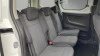 Opel Combo Life 1.5 TD 75kW (100CV) S/S Expression L