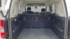 Opel Combo Life 1.5 TD 75kW (100CV) S/S Expression L
